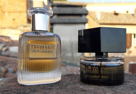 profumi fac simile chanel|Profumi Equivalenti: le migliori imitazioni (dupe) di profumi famosi .